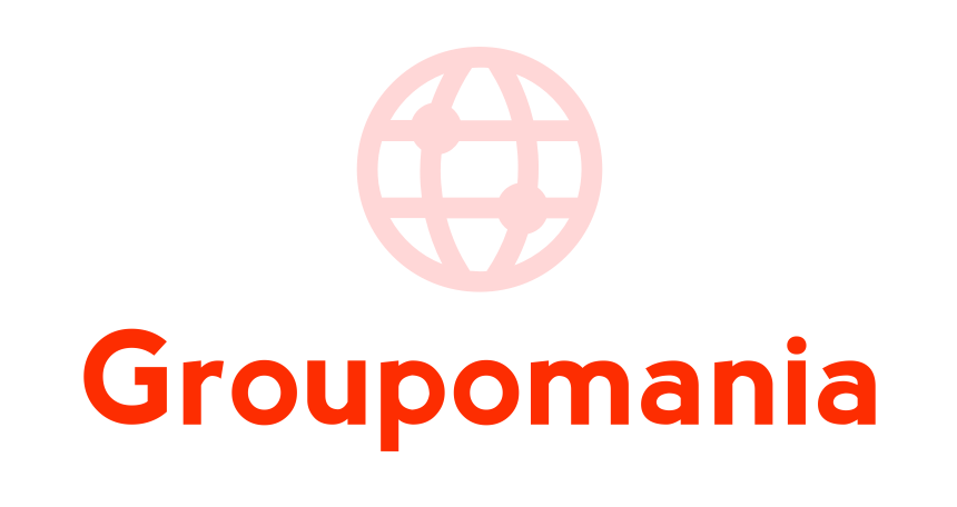 Groupomania
